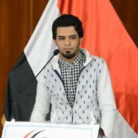 الشاعر سجاد