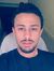 Ahmed G...