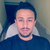 Ahmed Gedoo