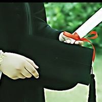 الهادئ الموج