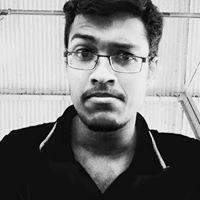 Pulak Ghosh