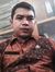 Billy Adh