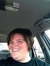 Mary Ellen