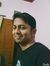 Suraj M...