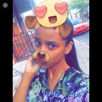 BxtčhÎm ŁįłDrè