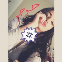 جولين السيف