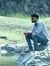 Gaurav ...