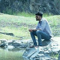 Gaurav Jagtap