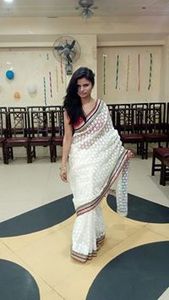 Rekha Paliwal