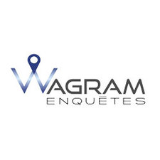 Wagram Enquetes