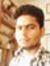 Sadeep ...