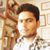 Sadeep Acharya