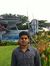 Dhan Raj