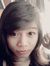 Shie Amoy