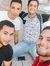 Mostafa...