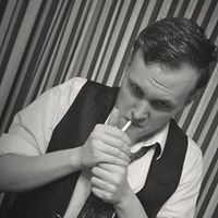 Андрей Кондратенко