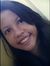 Grace Y...