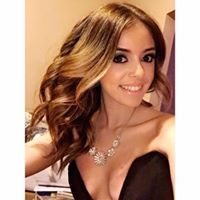 Sabrina DeRiso