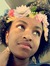 Jacquelyn