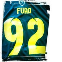 Fuad Fuad