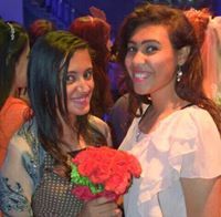 Nardeen Soliman