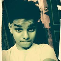 Priyanshu Gour