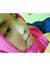 Ny Dhikawl