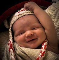 TắñŴễř Ħǻmđi