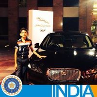 Vidit Vj
