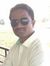 Santosh...