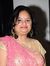 Shalini...