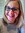 Kristin (Life Between the Pages) (lifebetweenthepages) | 3 comments