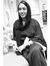 Aida Al busaidy