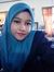 Anis Wi...