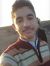 Awais Khan