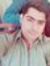 Vikash Thorani
