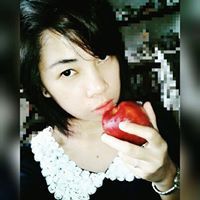 メイフロ ドモポイ