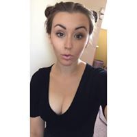 Poppy Bennison