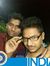 Akshay ...