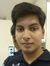 Gowtham...