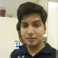 Gowtham Sriram