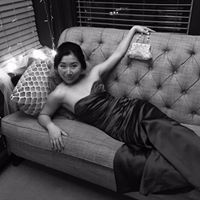 Mingyi Wu