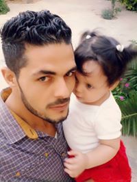 Zied Ghezaiel