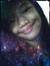 Nicole ...