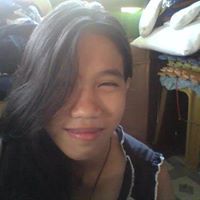 Jiezel Tabora