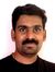 Vineesh...