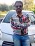 Kaushik...