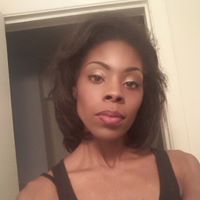 Andrea Knight