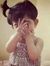 Norhan ...