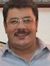 Hossam ...